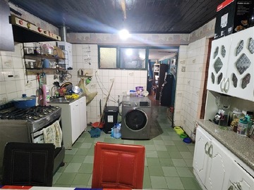 Imagen 9