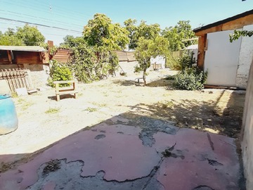 Imagen 20