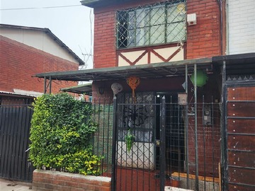 Venta / Casa / La Granja