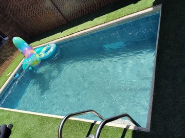 Imagen 17