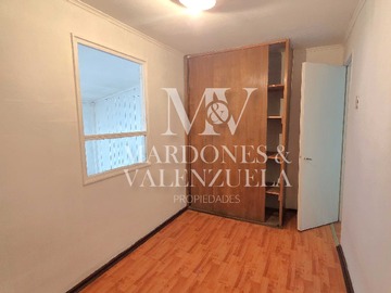Imagen 13