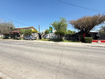 Venta / Casa / La Granja