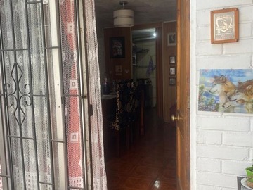 Venta / Casa / La Granja