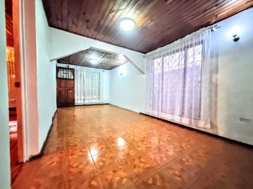 Venta / Casa / La Granja