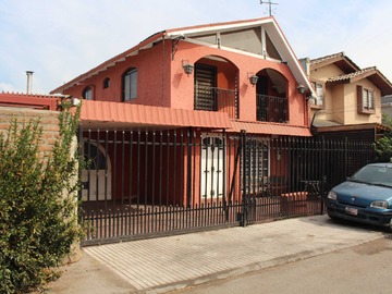 Venta / Casa / La Granja