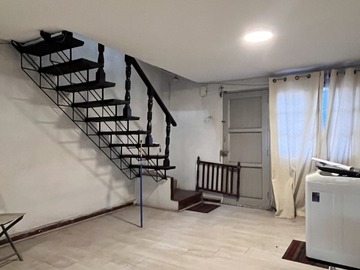 Venta / Casa / La Granja