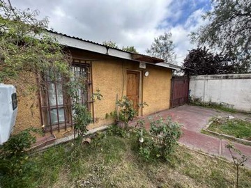 Venta / Casa / La Granja