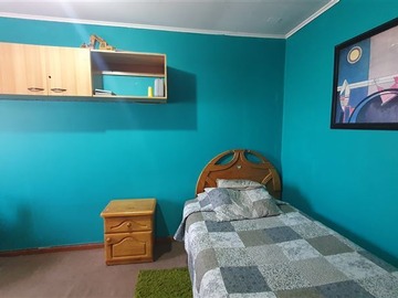 Imagen 25