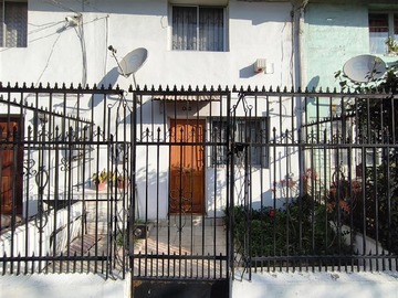 Venta / Casa / La Granja