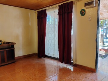 Imagen 3