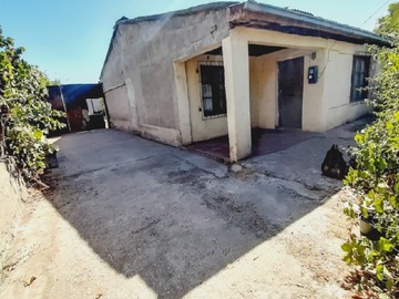 Venta / Casa / La Granja