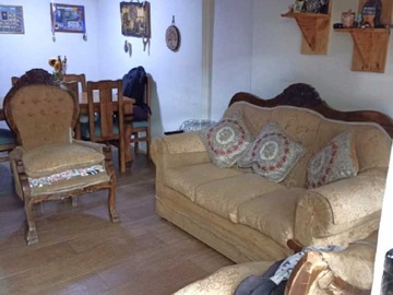 Venta / Casa / La Granja