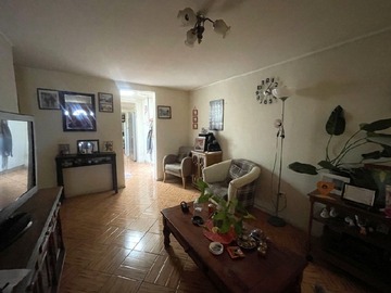 Venta / Casa / La Granja