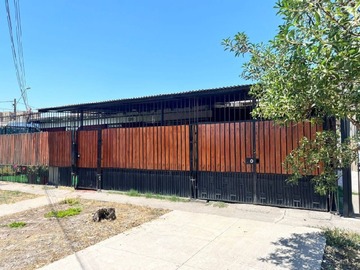 Venta / Casa / La Granja