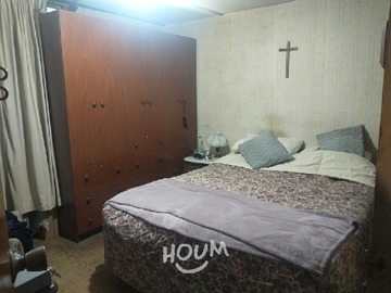 Imagen 12