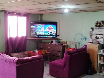 Imagen 4