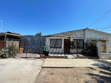 Venta / Casa / La Granja