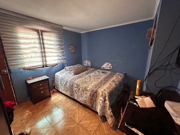 Imagen 3