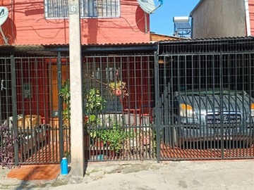 Venta / Casa / La Granja