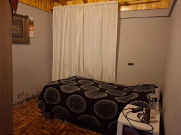 Imagen 11
