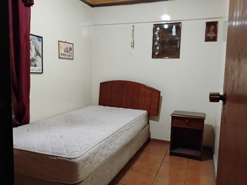 Imagen 15