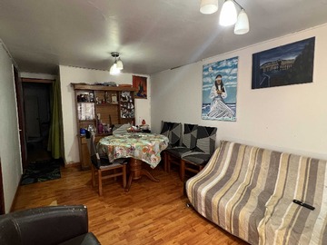 Venta / Casa / La Granja