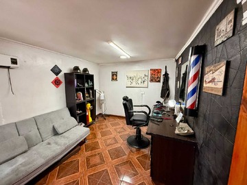 Imagen 5