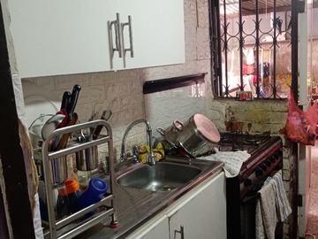 Imagen 4