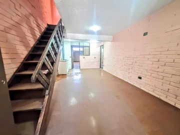 Venta / Casa / La Granja