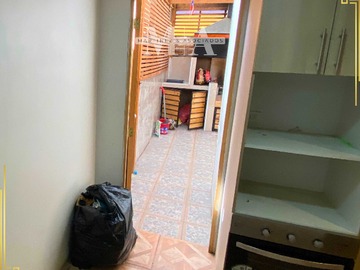 Imagen 20