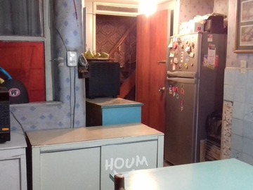 Imagen 9