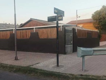 Venta / Casa / La Granja