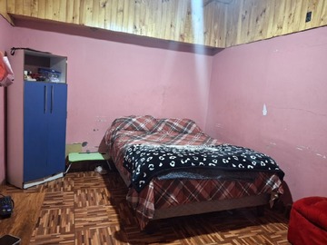 Imagen 12