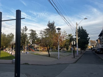 Imagen 11