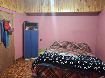 Imagen 9