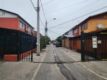 Imagen 20