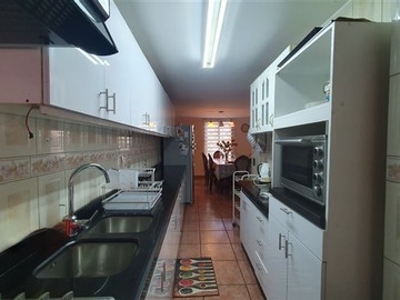 Imagen 8