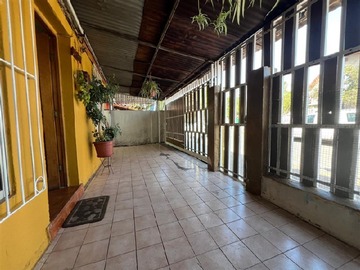 Venta / Casa / La Granja