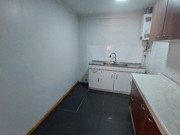 Imagen 7