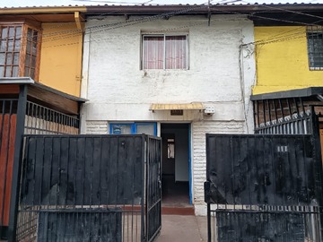 Venta / Casa / La Granja