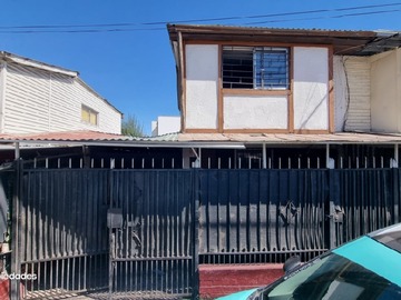 Venta / Casa / La Granja