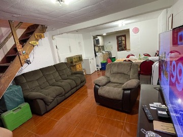 Imagen 3