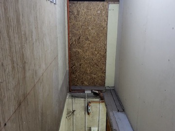 Imagen 9