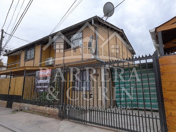 Venta / Casa / La Granja
