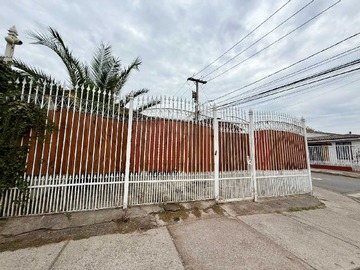 Imagen 11