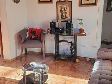 Imagen 4
