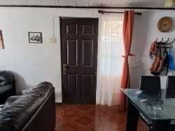 Imagen 5