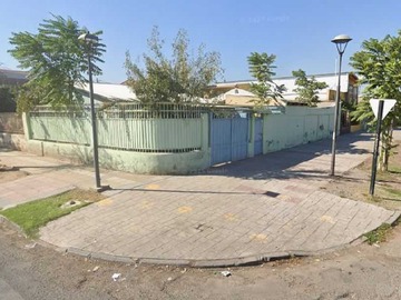 Venta / Casa / La Granja