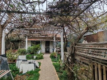 Venta / Casa / La Granja