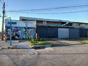 Venta / Casa / La Granja